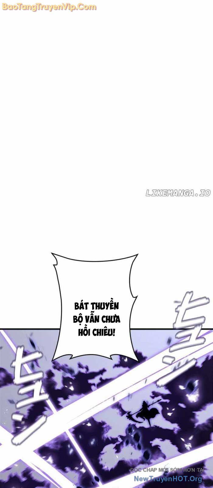 Trở Về Từ Vực Thẳm Chapter 30 - Trang 67