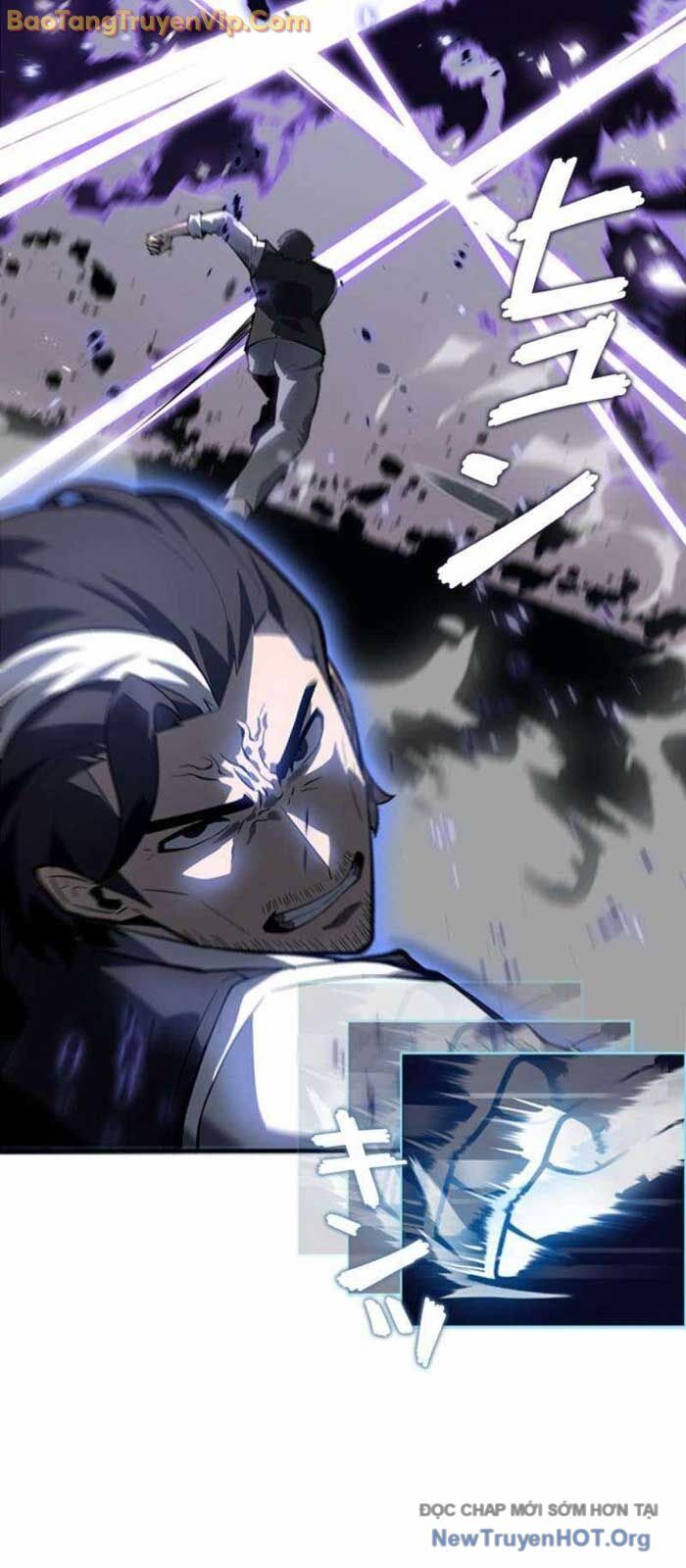 Trở Về Từ Vực Thẳm Chapter 30 - Trang 68