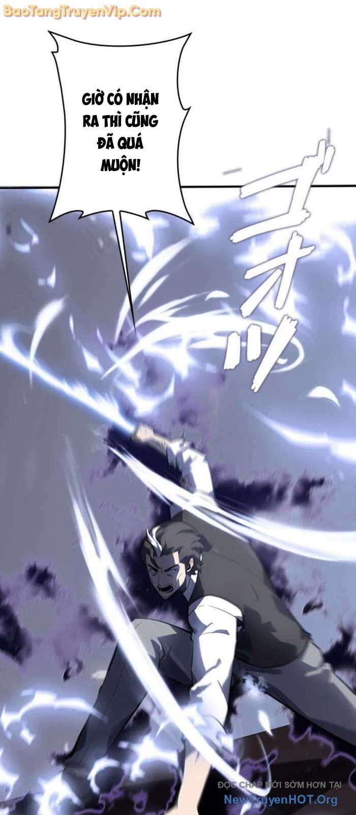 Trở Về Từ Vực Thẳm Chapter 30 - Trang 69