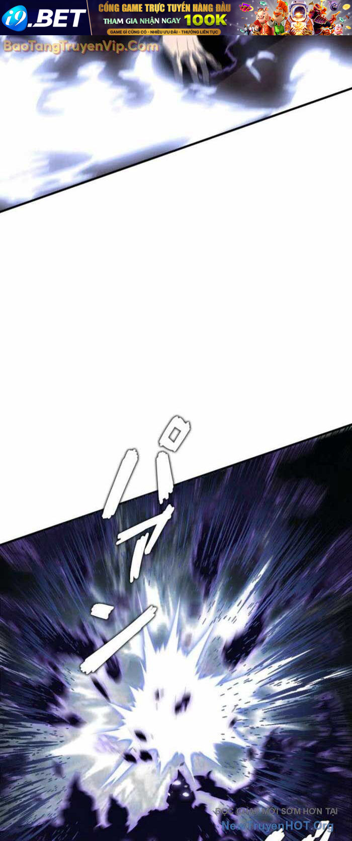 Trở Về Từ Vực Thẳm Chapter 30 - Trang 70