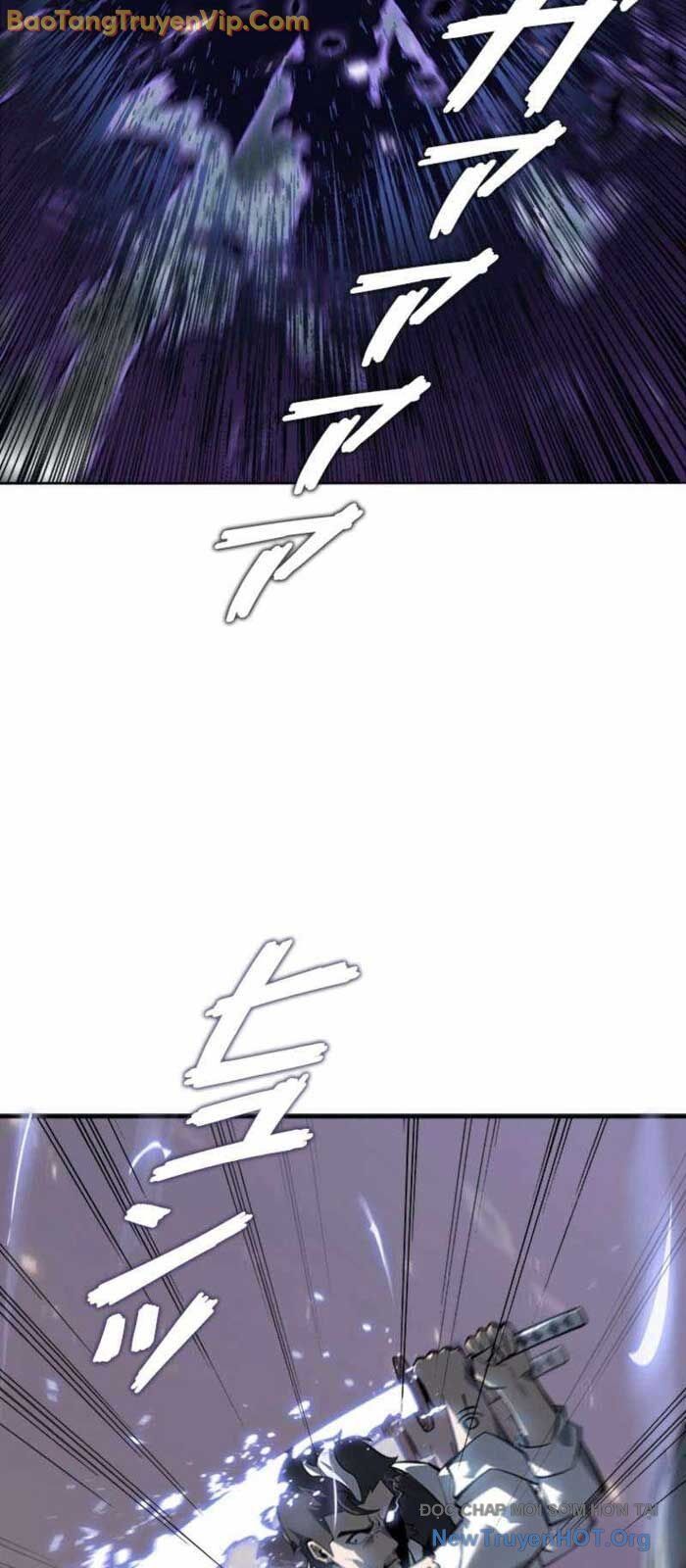 Trở Về Từ Vực Thẳm Chapter 30 - Trang 71