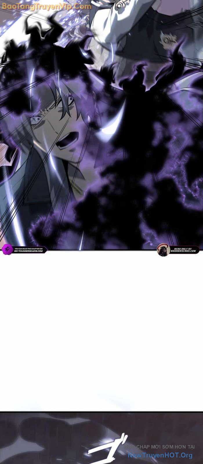 Trở Về Từ Vực Thẳm Chapter 30 - Trang 72