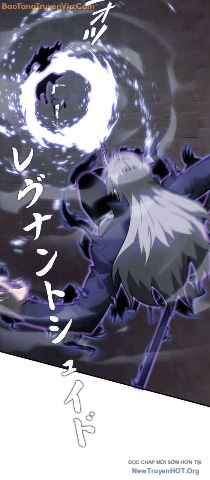 Trở Về Từ Vực Thẳm Chapter 30 - Trang 73