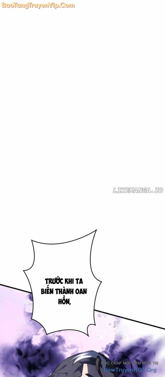 Trở Về Từ Vực Thẳm Chapter 30 - Trang 74