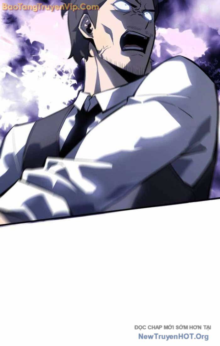 Trở Về Từ Vực Thẳm Chapter 30 - Trang 75