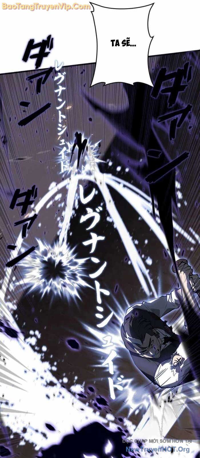 Trở Về Từ Vực Thẳm Chapter 30 - Trang 76