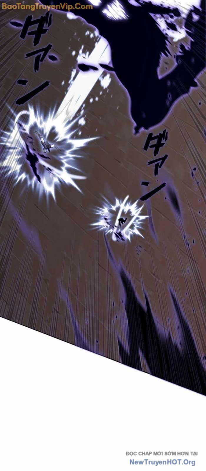 Trở Về Từ Vực Thẳm Chapter 30 - Trang 77