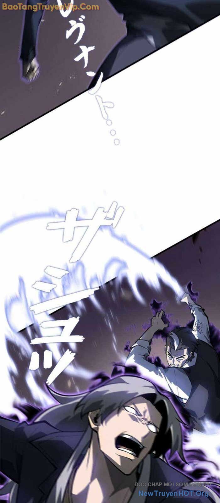 Trở Về Từ Vực Thẳm Chapter 30 - Trang 79