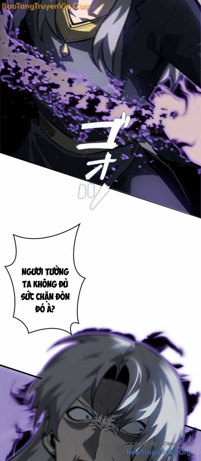 Trở Về Từ Vực Thẳm Chapter 30 - Trang 80