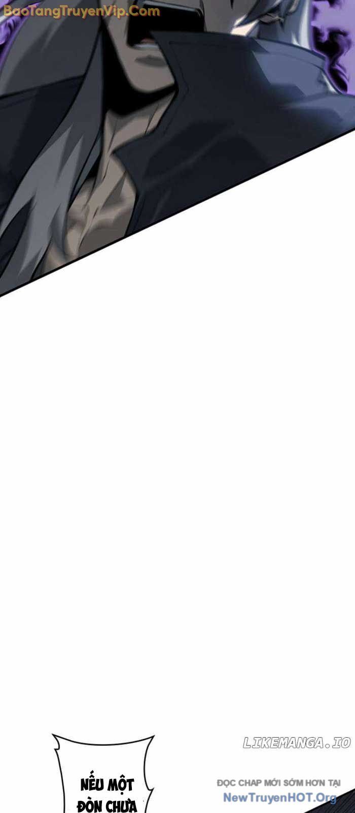 Trở Về Từ Vực Thẳm Chapter 30 - Trang 81