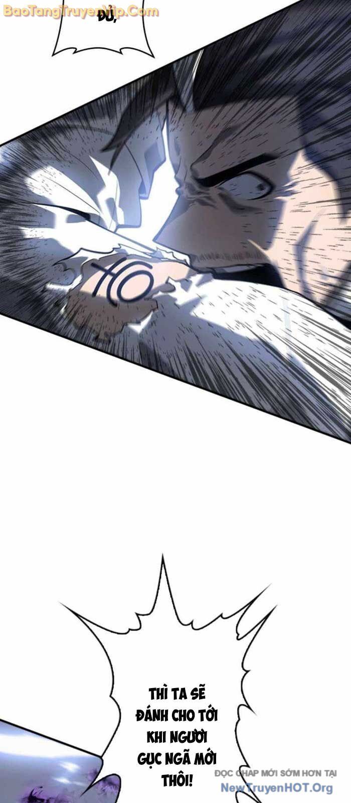 Trở Về Từ Vực Thẳm Chapter 30 - Trang 82