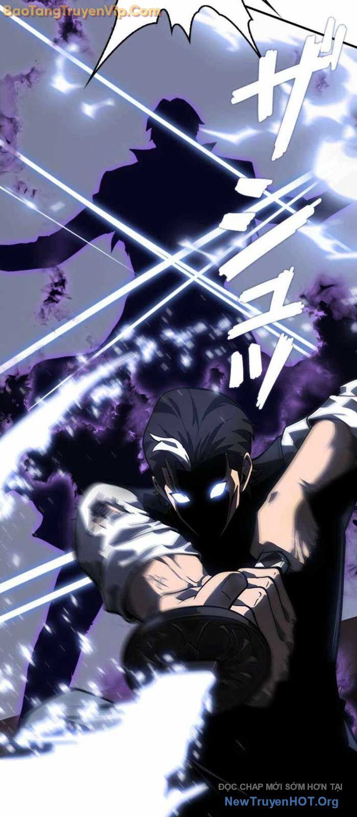 Trở Về Từ Vực Thẳm Chapter 30 - Trang 83