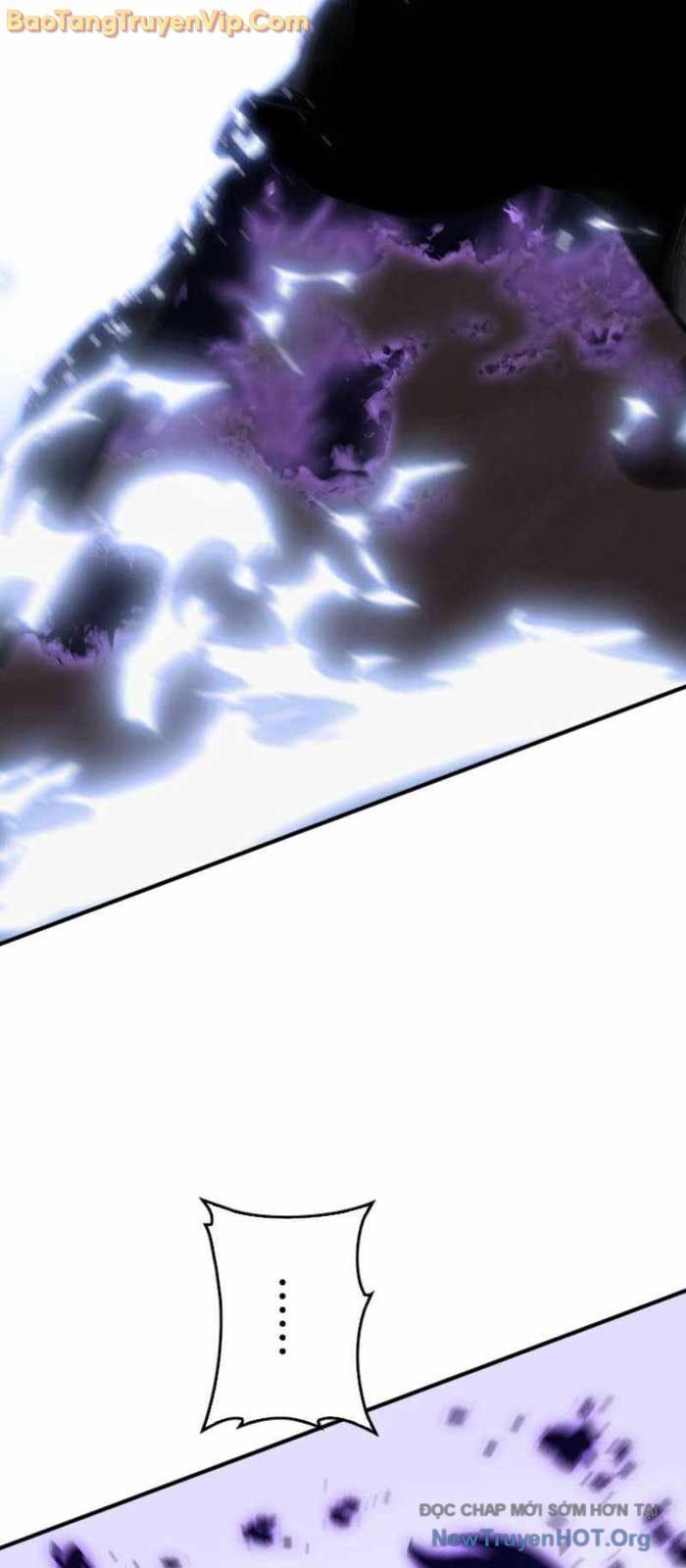 Trở Về Từ Vực Thẳm Chapter 30 - Trang 84