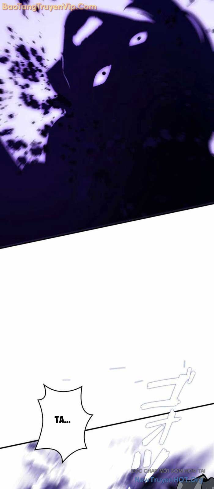 Trở Về Từ Vực Thẳm Chapter 30 - Trang 85