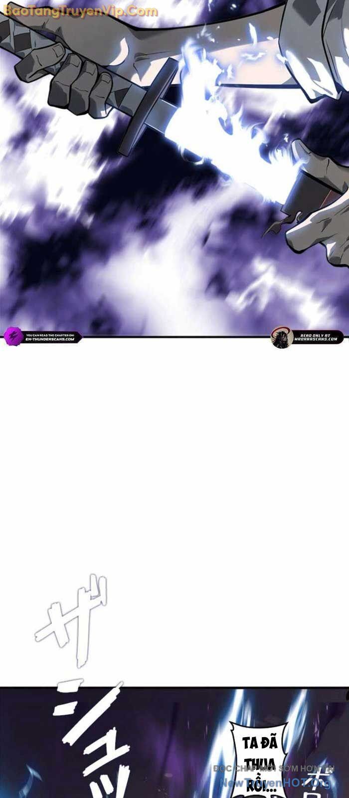 Trở Về Từ Vực Thẳm Chapter 30 - Trang 86