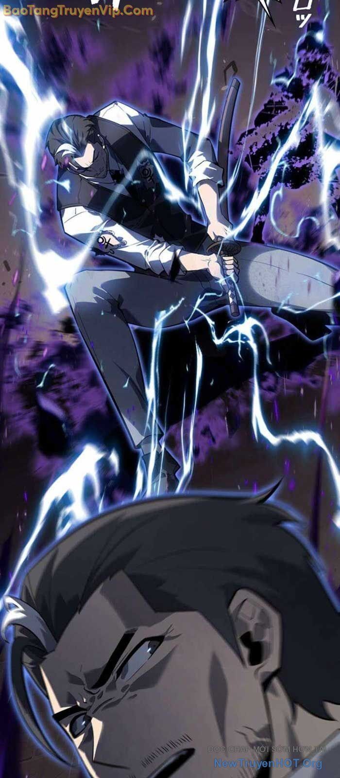 Trở Về Từ Vực Thẳm Chapter 30 - Trang 87