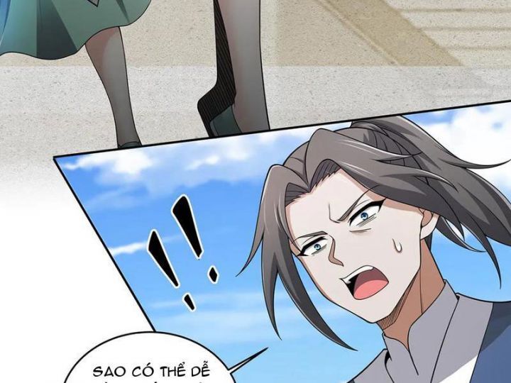 Giết Ta Thêm Vài Lần Nữa, Ta Liền Trở Thành Vô Địch! - Chapter 89 - Page 100