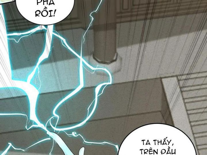 Giết Ta Thêm Vài Lần Nữa, Ta Liền Trở Thành Vô Địch! - Chapter 89 - Page 103