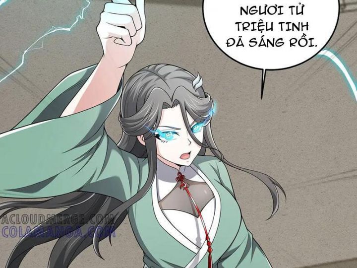 Giết Ta Thêm Vài Lần Nữa, Ta Liền Trở Thành Vô Địch! - Chapter 89 - Page 104