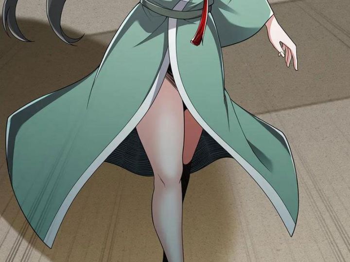 Giết Ta Thêm Vài Lần Nữa, Ta Liền Trở Thành Vô Địch! - Chapter 89 - Page 105