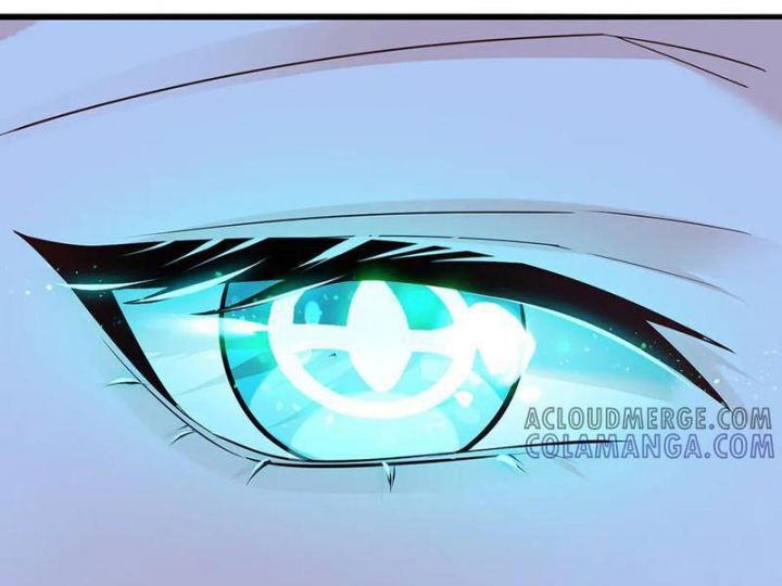 Giết Ta Thêm Vài Lần Nữa, Ta Liền Trở Thành Vô Địch! - Chapter 89 - Page 107