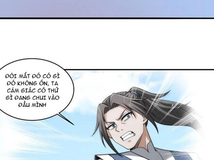 Giết Ta Thêm Vài Lần Nữa, Ta Liền Trở Thành Vô Địch! - Chapter 89 - Page 108