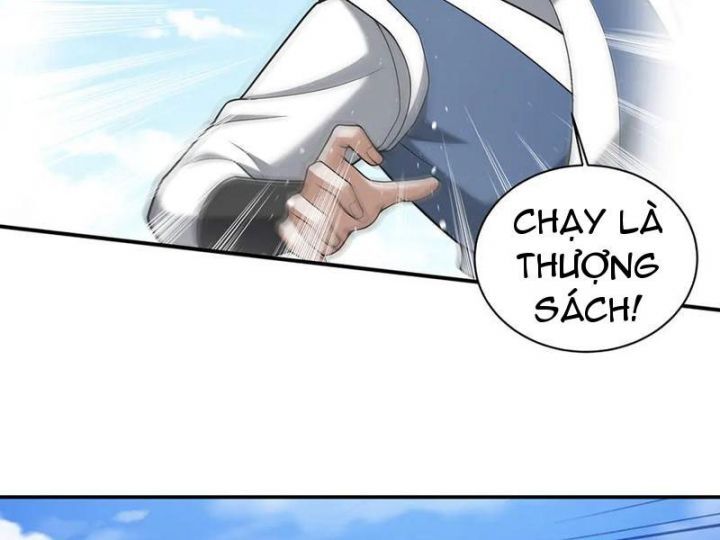 Giết Ta Thêm Vài Lần Nữa, Ta Liền Trở Thành Vô Địch! - Chapter 89 - Page 109