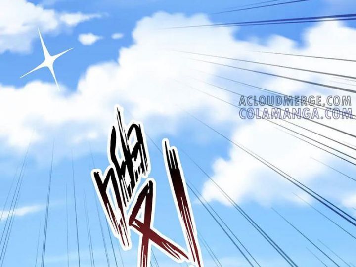 Giết Ta Thêm Vài Lần Nữa, Ta Liền Trở Thành Vô Địch! - Chapter 89 - Page 110