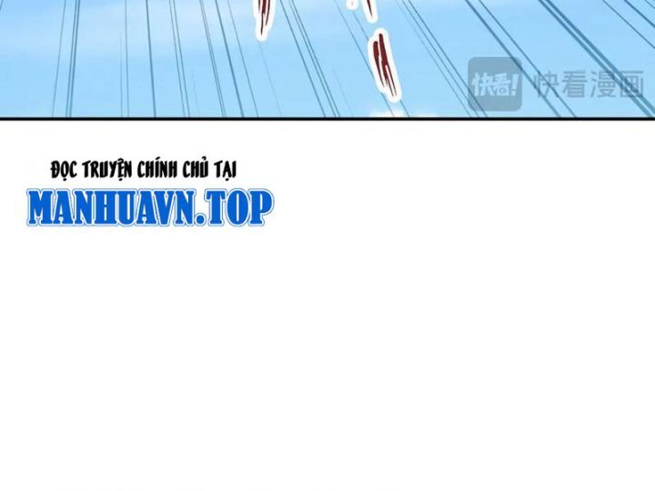 Giết Ta Thêm Vài Lần Nữa, Ta Liền Trở Thành Vô Địch! - Chapter 89 - Page 111