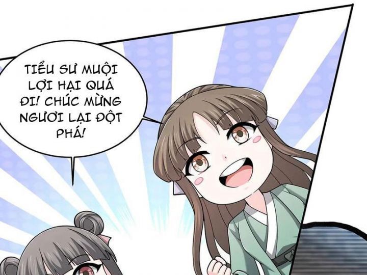 Giết Ta Thêm Vài Lần Nữa, Ta Liền Trở Thành Vô Địch! - Chapter 89 - Page 112