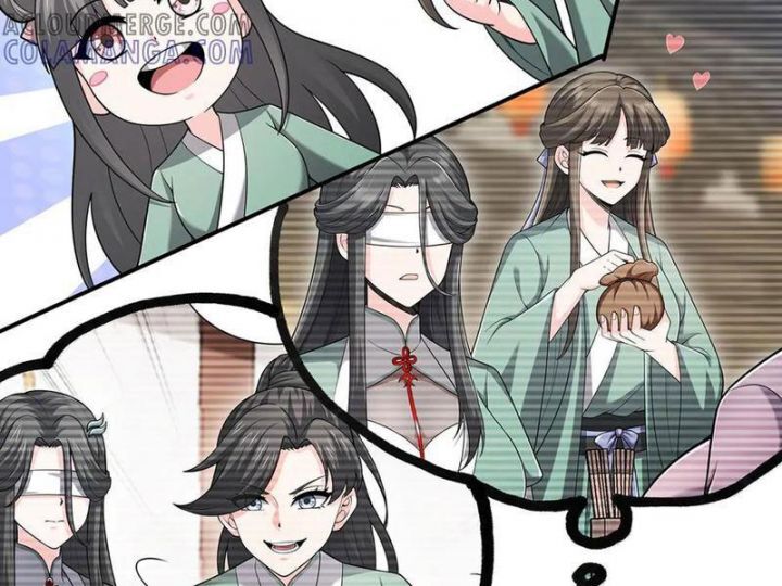 Giết Ta Thêm Vài Lần Nữa, Ta Liền Trở Thành Vô Địch! - Chapter 89 - Page 113