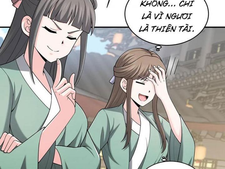Giết Ta Thêm Vài Lần Nữa, Ta Liền Trở Thành Vô Địch! - Chapter 89 - Page 116