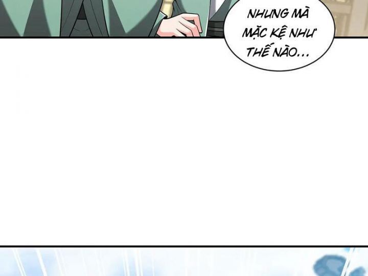 Giết Ta Thêm Vài Lần Nữa, Ta Liền Trở Thành Vô Địch! - Chapter 89 - Page 117