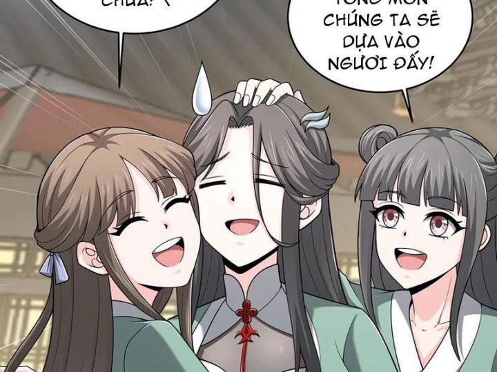 Giết Ta Thêm Vài Lần Nữa, Ta Liền Trở Thành Vô Địch! - Chapter 89 - Page 119