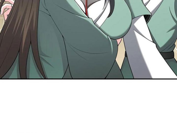 Giết Ta Thêm Vài Lần Nữa, Ta Liền Trở Thành Vô Địch! - Chapter 89 - Page 120