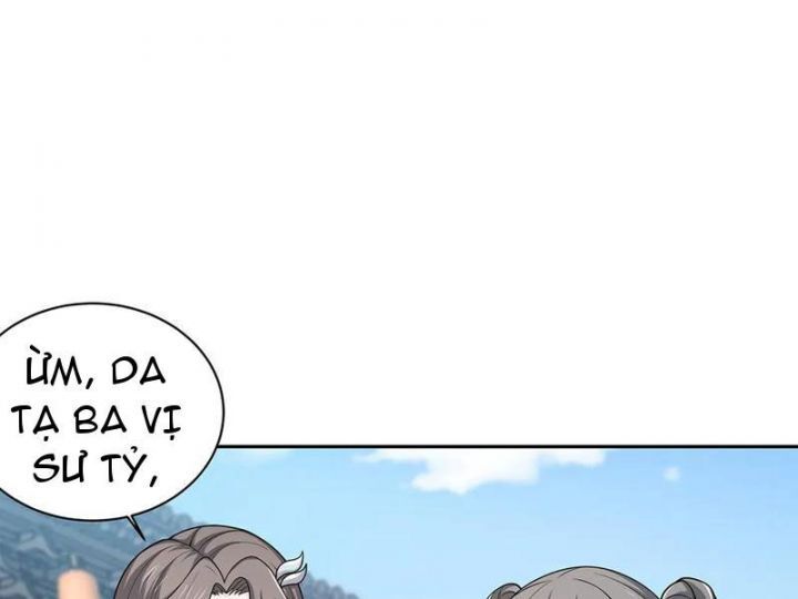 Giết Ta Thêm Vài Lần Nữa, Ta Liền Trở Thành Vô Địch! - Chapter 89 - Page 121