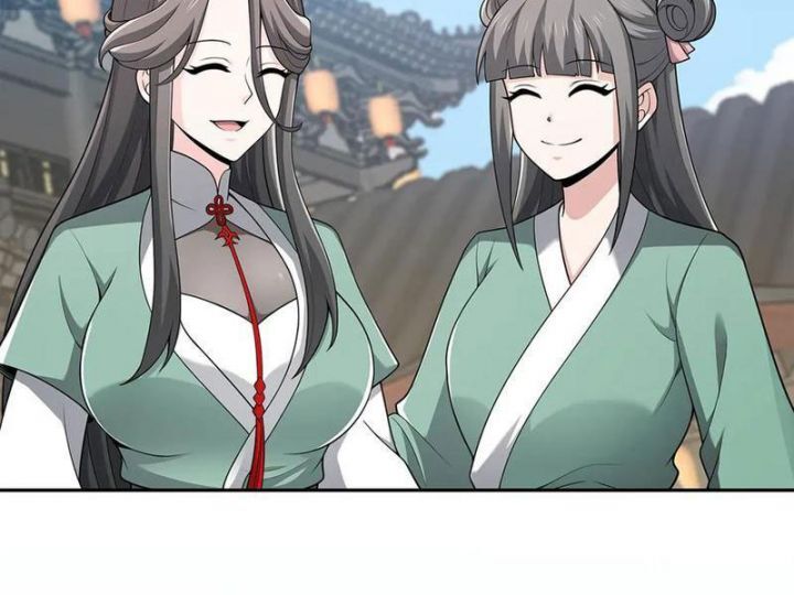 Giết Ta Thêm Vài Lần Nữa, Ta Liền Trở Thành Vô Địch! - Chapter 89 - Page 122