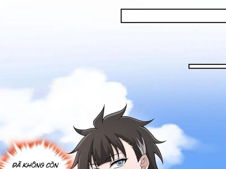 Giết Ta Thêm Vài Lần Nữa, Ta Liền Trở Thành Vô Địch! - Chapter 89 - Page 123