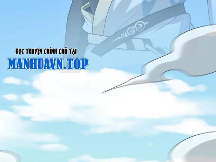 Giết Ta Thêm Vài Lần Nữa, Ta Liền Trở Thành Vô Địch! - Chapter 89 - Page 125