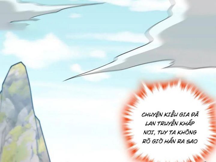 Giết Ta Thêm Vài Lần Nữa, Ta Liền Trở Thành Vô Địch! - Chapter 89 - Page 126