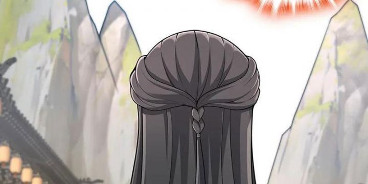 Giết Ta Thêm Vài Lần Nữa, Ta Liền Trở Thành Vô Địch! - Chapter 89 - Page 127