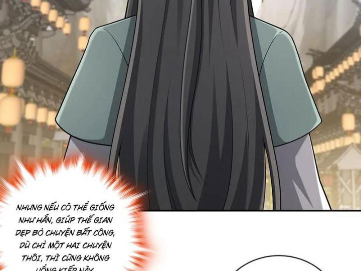 Giết Ta Thêm Vài Lần Nữa, Ta Liền Trở Thành Vô Địch! - Chapter 89 - Page 128