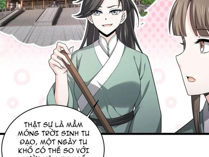 Giết Ta Thêm Vài Lần Nữa, Ta Liền Trở Thành Vô Địch! - Chapter 89 - Page 13