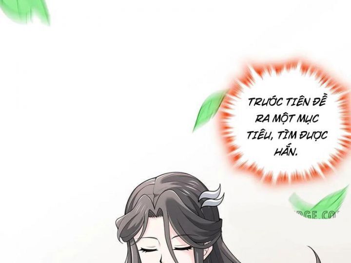 Giết Ta Thêm Vài Lần Nữa, Ta Liền Trở Thành Vô Địch! - Chapter 89 - Page 131