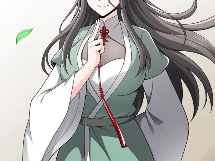 Giết Ta Thêm Vài Lần Nữa, Ta Liền Trở Thành Vô Địch! - Chapter 89 - Page 132