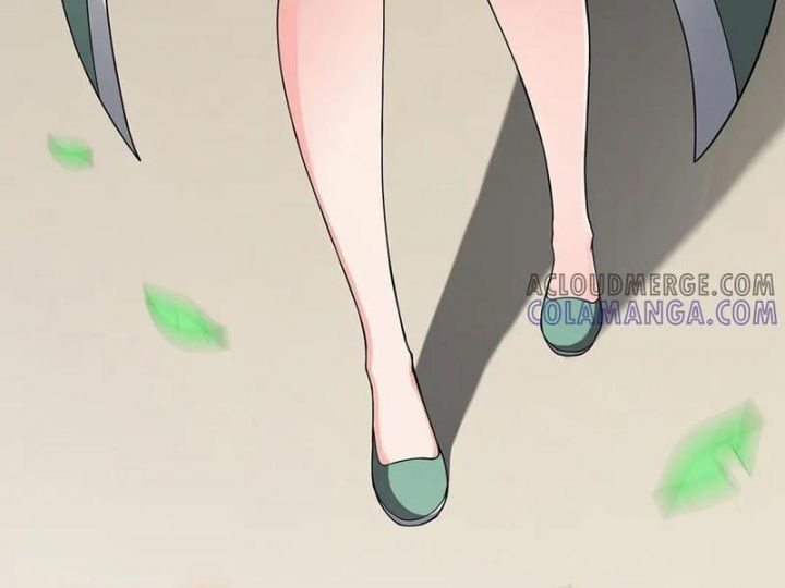 Giết Ta Thêm Vài Lần Nữa, Ta Liền Trở Thành Vô Địch! - Chapter 89 - Page 134