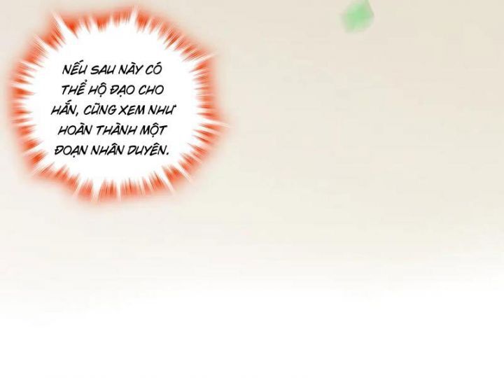 Giết Ta Thêm Vài Lần Nữa, Ta Liền Trở Thành Vô Địch! - Chapter 89 - Page 135