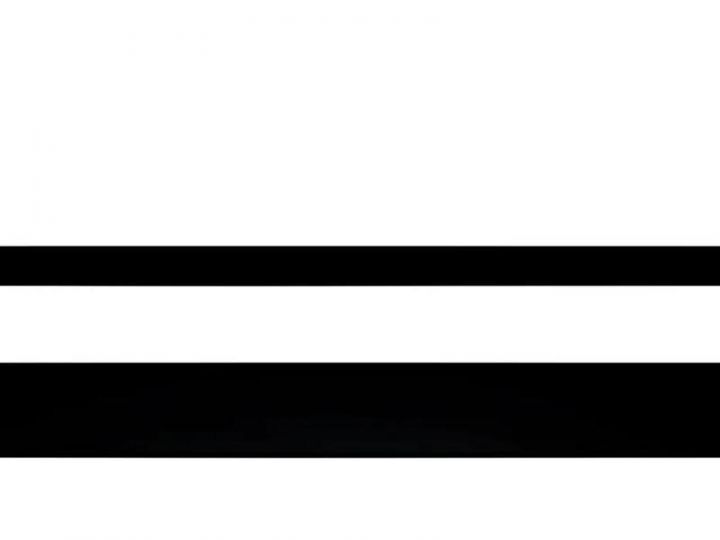 Giết Ta Thêm Vài Lần Nữa, Ta Liền Trở Thành Vô Địch! - Chapter 89 - Page 136