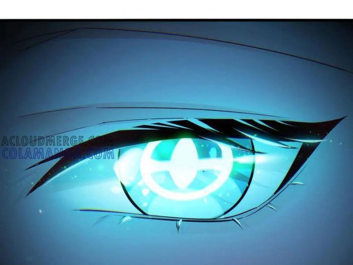 Giết Ta Thêm Vài Lần Nữa, Ta Liền Trở Thành Vô Địch! - Chapter 89 - Page 137