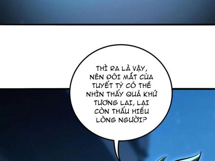 Giết Ta Thêm Vài Lần Nữa, Ta Liền Trở Thành Vô Địch! - Chapter 89 - Page 138